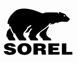 sorel logo pic-min